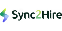 Sync2Hire