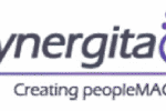 Synergita