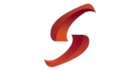 SynergyPT