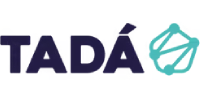 TADÁ