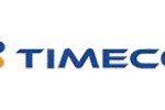TIMECO