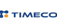 TIMECO