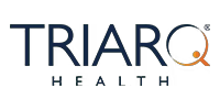 TRIARQ Health EMR Software: Introduction, Features, Pricing, Benefits and Reviews logo