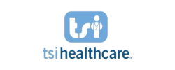 TSI Healthcare