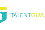 TalentGuard