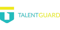 TalentGuard