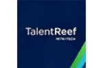 TalentReef