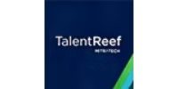 TalentReef