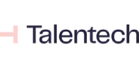 Talentech