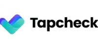 Tapcheck