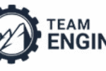 Team Engine