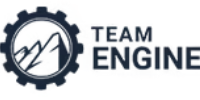 Team Engine