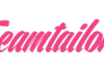 Teamtailor