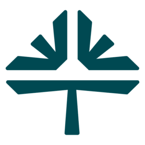 Tebra