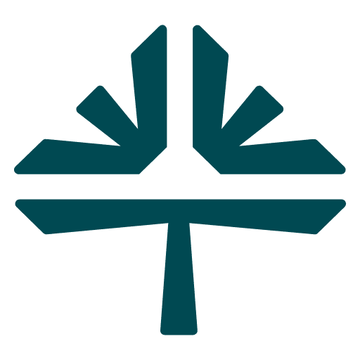 Tebra