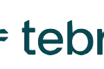 Tebra software