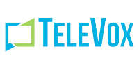 TeleVox