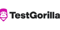 TestGorilla