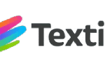 Textio