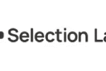 The Selection Lab