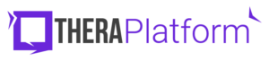 TheraPlatform logo