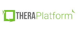 TheraPlatform Software