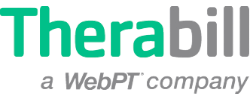 Therabill Software