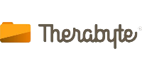 Therabyte