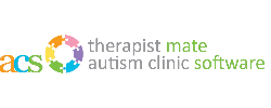 TherapistMate EHR Software Reviews, Pricing, Specifications and Features logo