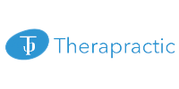 Therapractic Management EMR Software logo