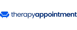 TherapyAppointment