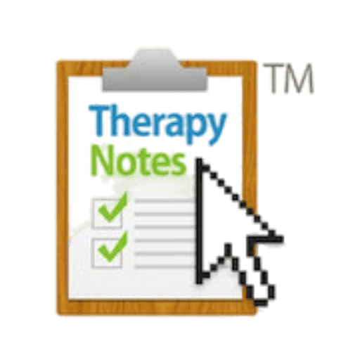 TherapyNotes EMR/EHR Software- Free Demo, Pricing & Features