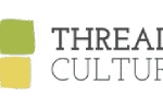 Threads Culture