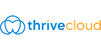 ThriveCloud
