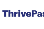 ThrivePass