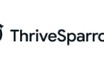 ThriveSparrow