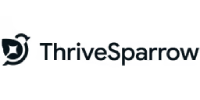 ThriveSparrow