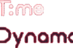 Time Dynamo