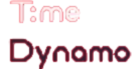 Time Dynamo