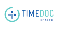 TimeDoc Health