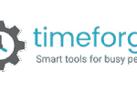 TimeForge