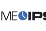 TimeIPS