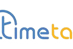 TimeTac