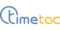 TimeTac