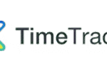 TimeTrack