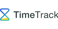 TimeTrack