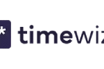 TimeWizz