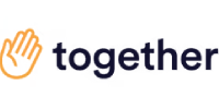 Together Mentoring