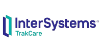 TrakCare logo