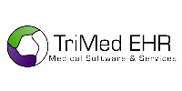 TriMed Complete logo